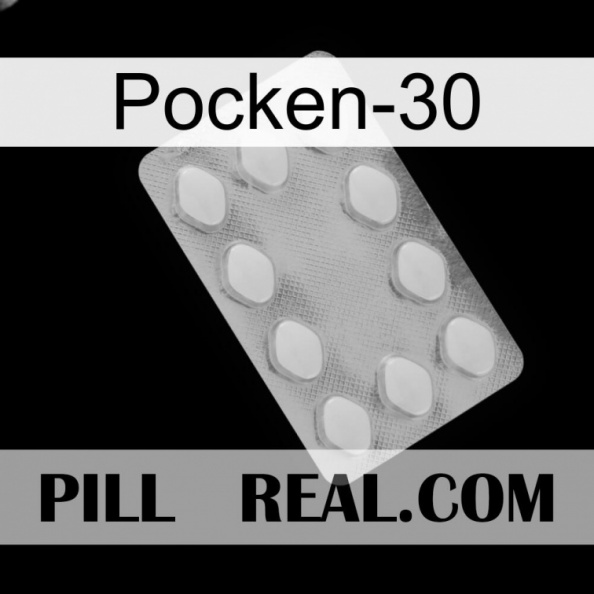 Poxet-30 16